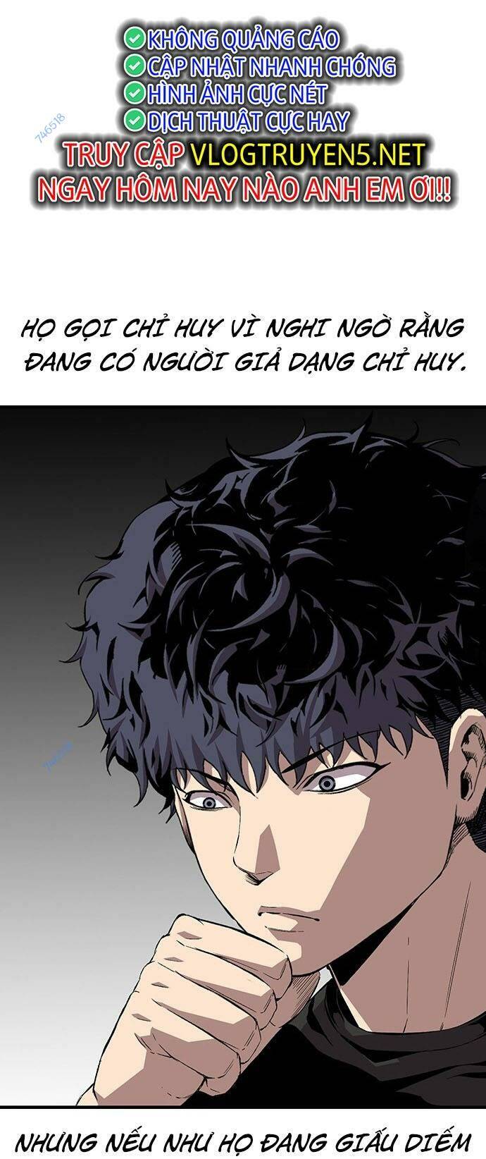 King Game - Chương 48