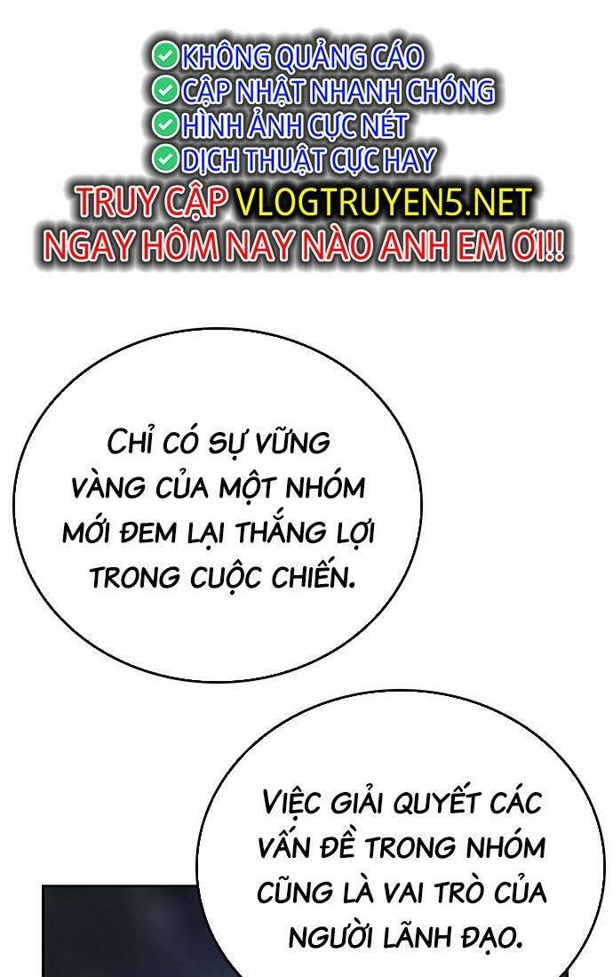 King Game - Chương 48