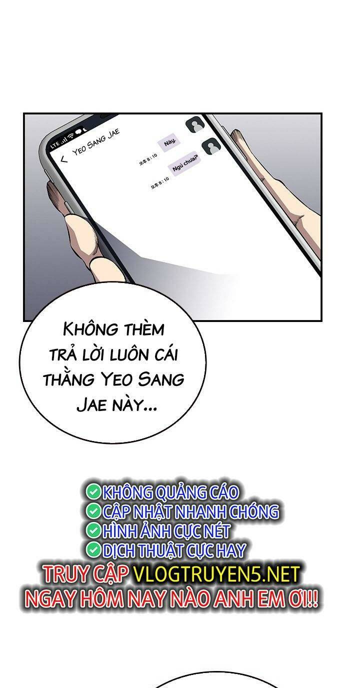 King Game - Chương 48
