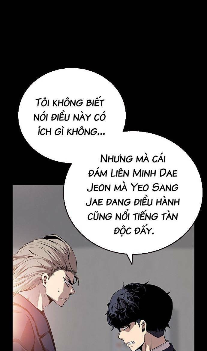King Game - Chương 48