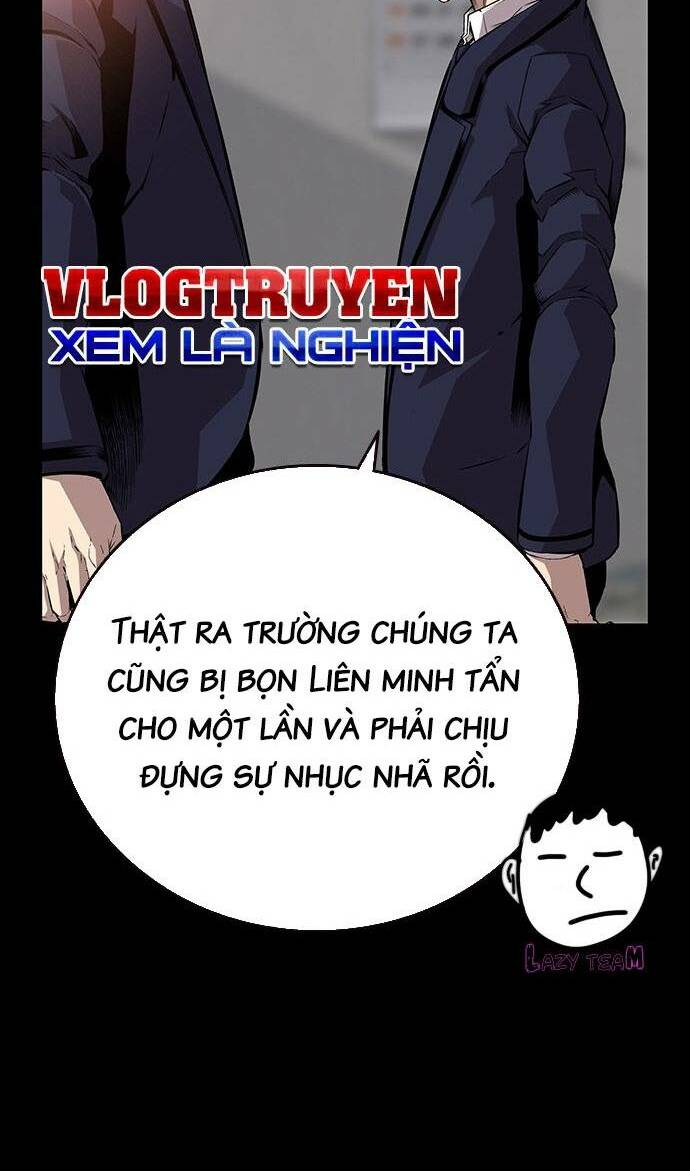 King Game - Chương 48