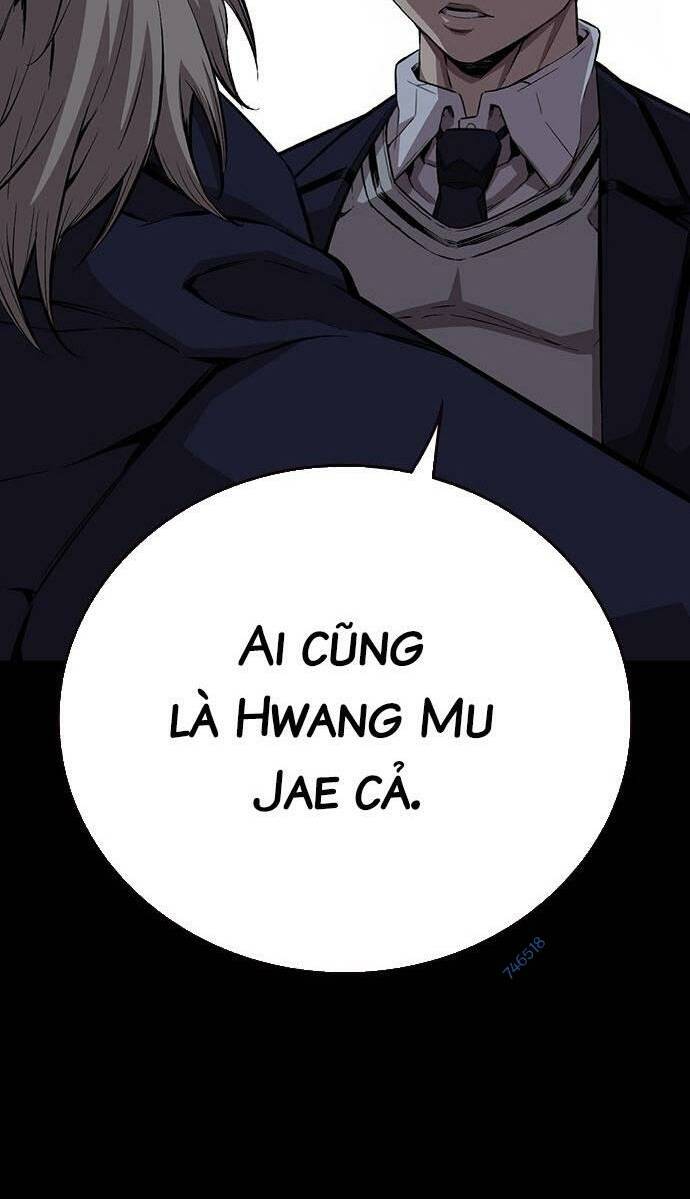 King Game - Chương 48