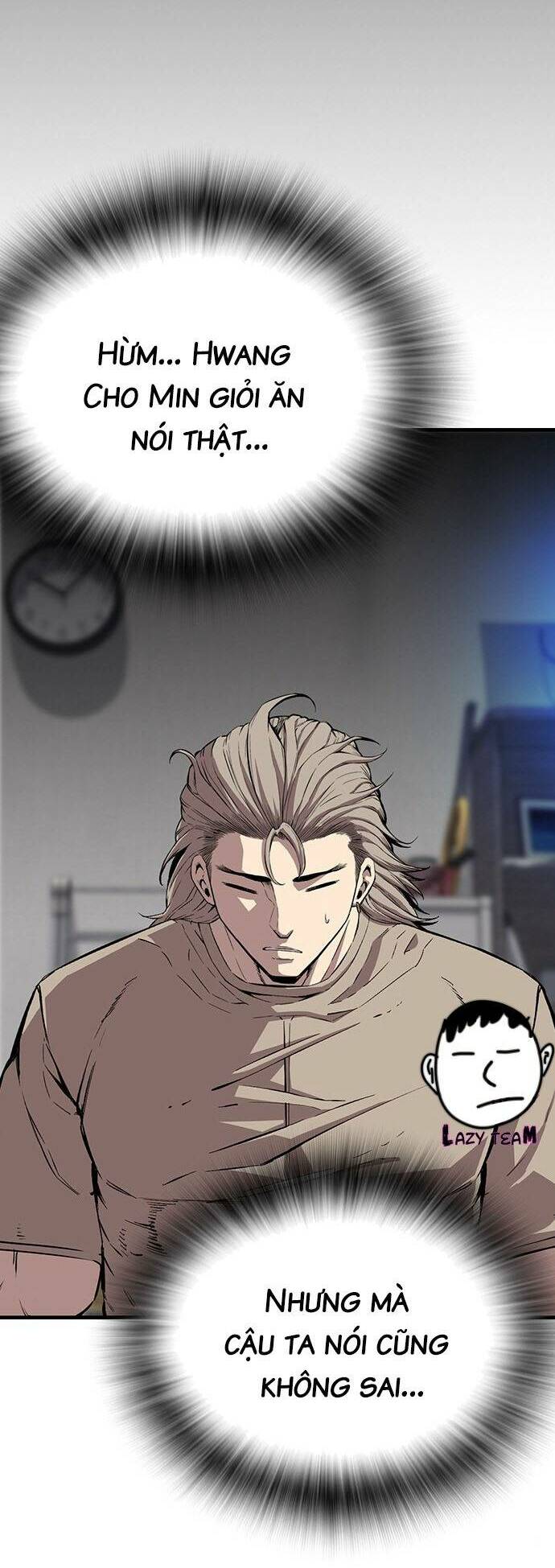 King Game - Chương 48