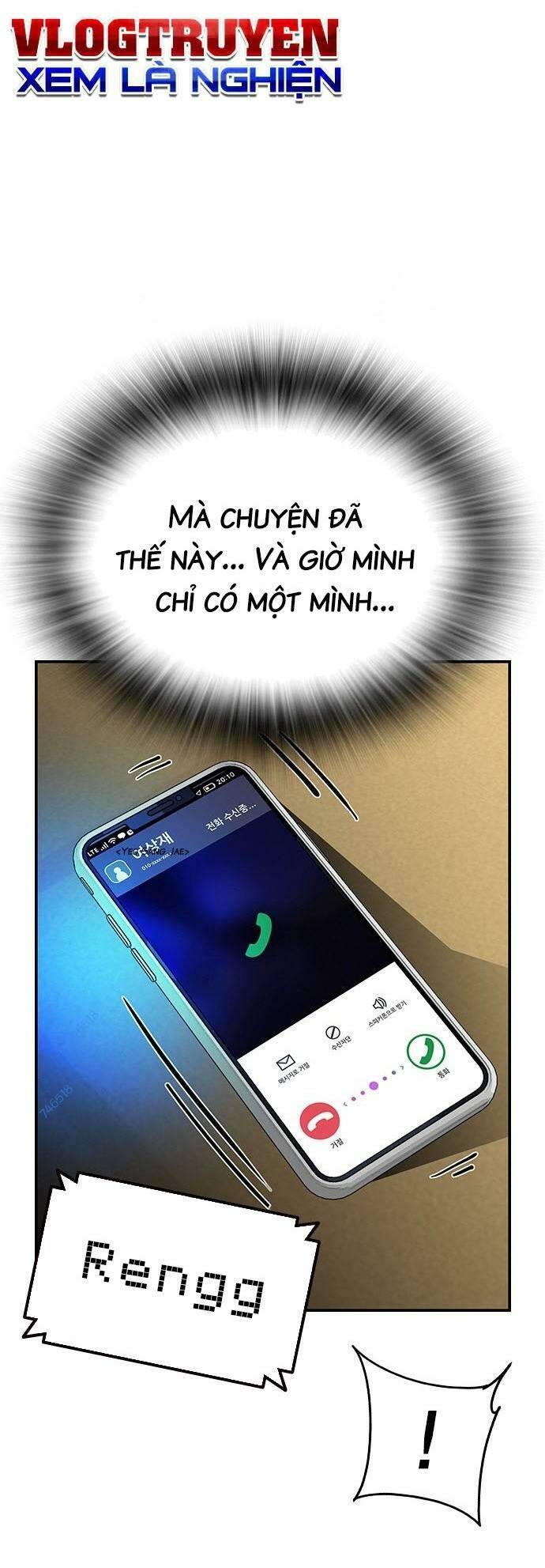 King Game - Chương 48