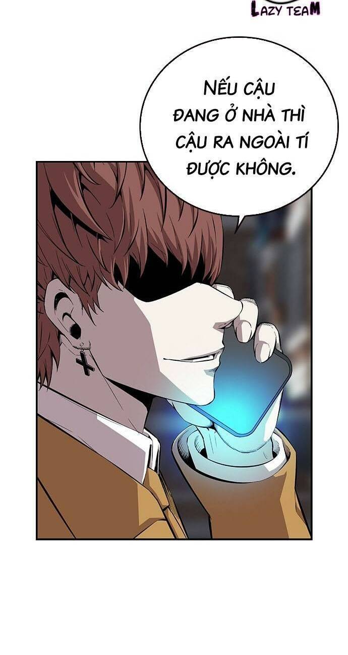 King Game - Chương 48