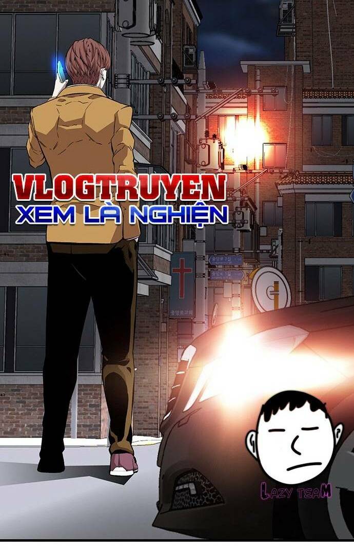 King Game - Chương 48