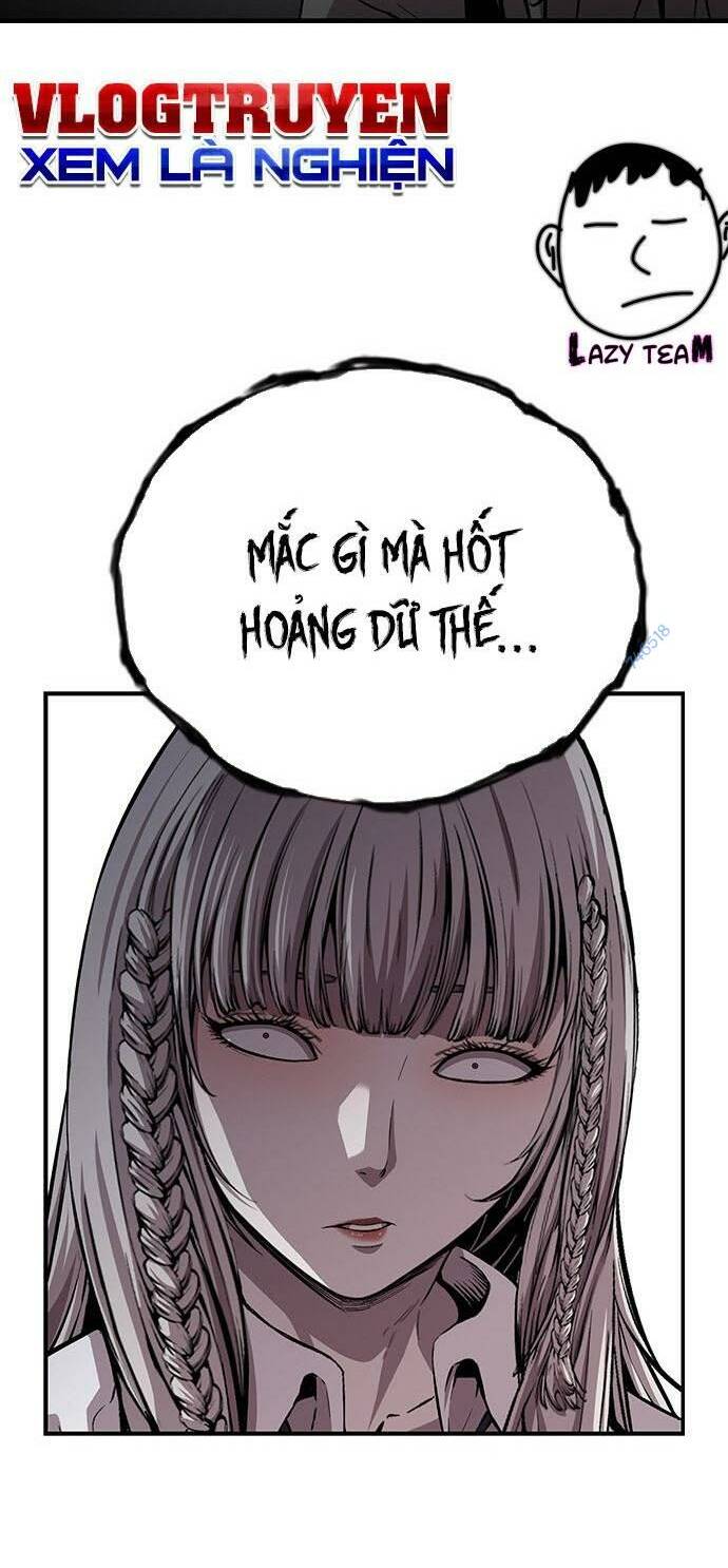 King Game - Chương 48