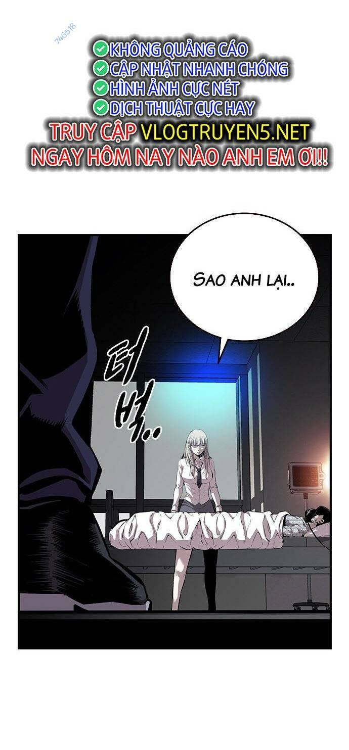 King Game - Chương 48