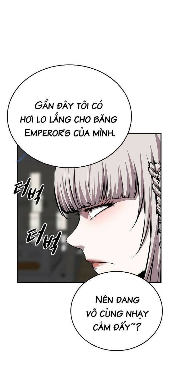 King Game - Chương 48