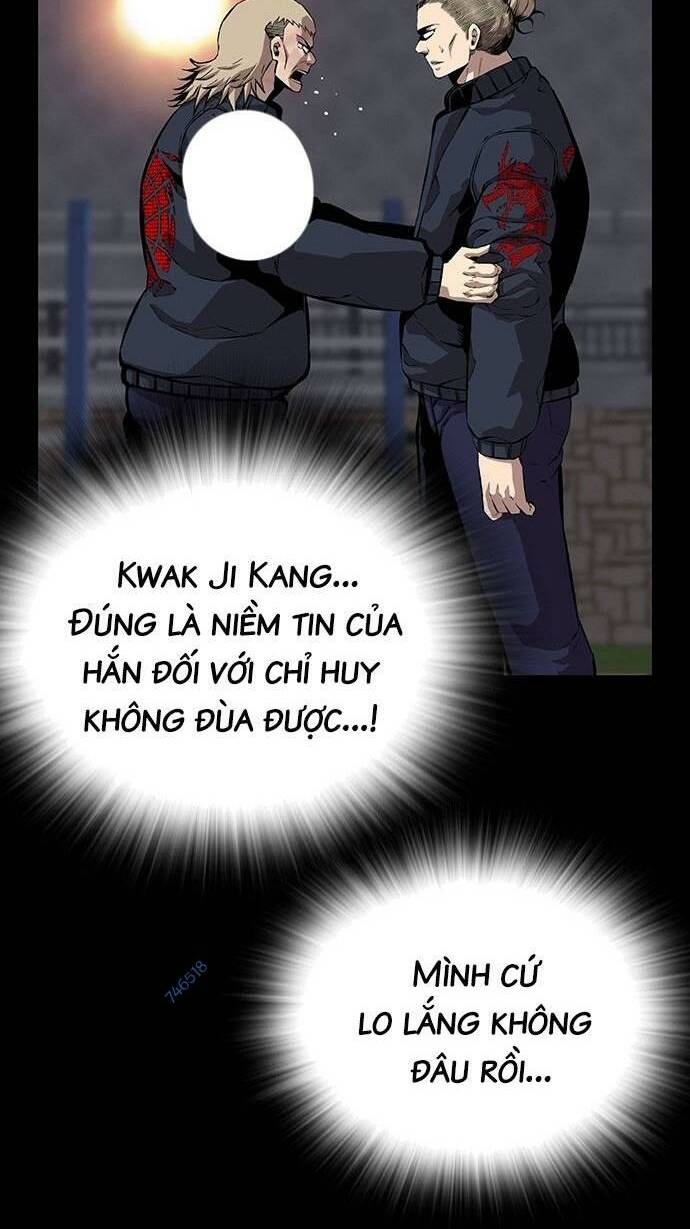King Game - Chương 48