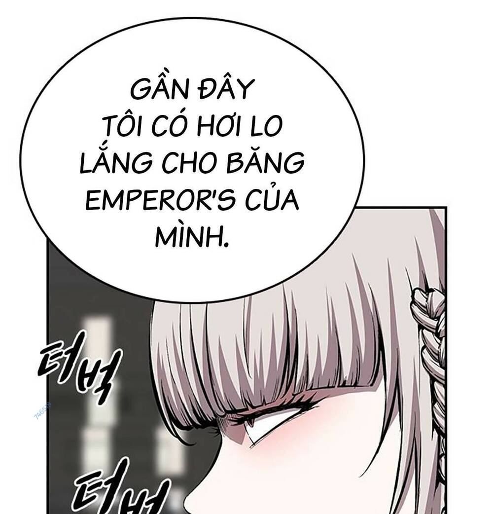 King Game - Chương 49