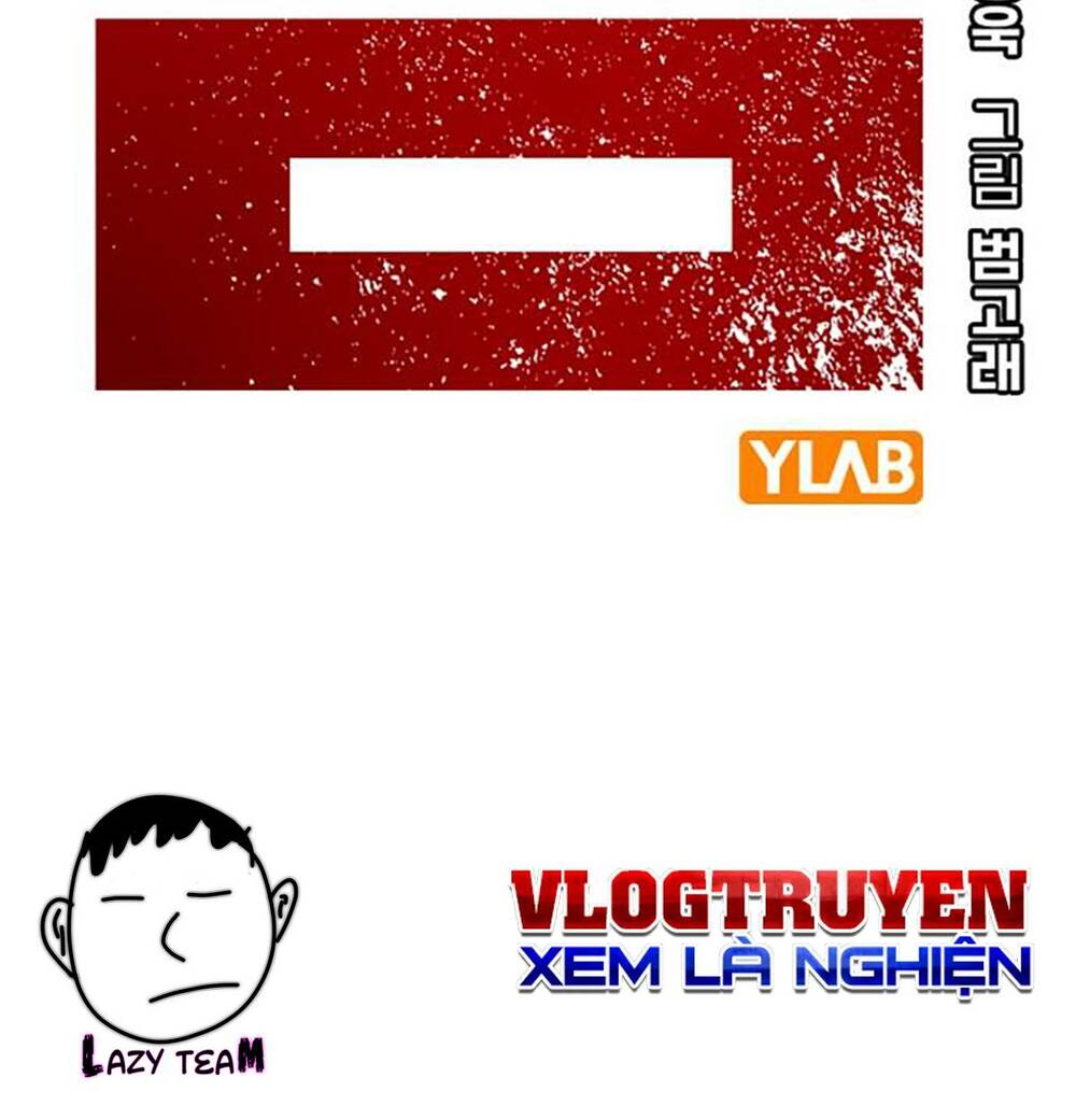 King Game - Chương 49