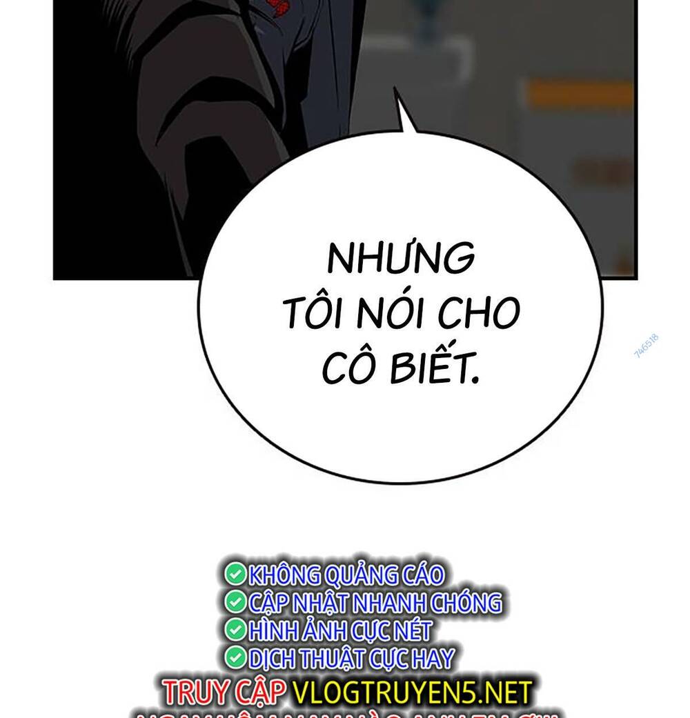 King Game - Chương 49