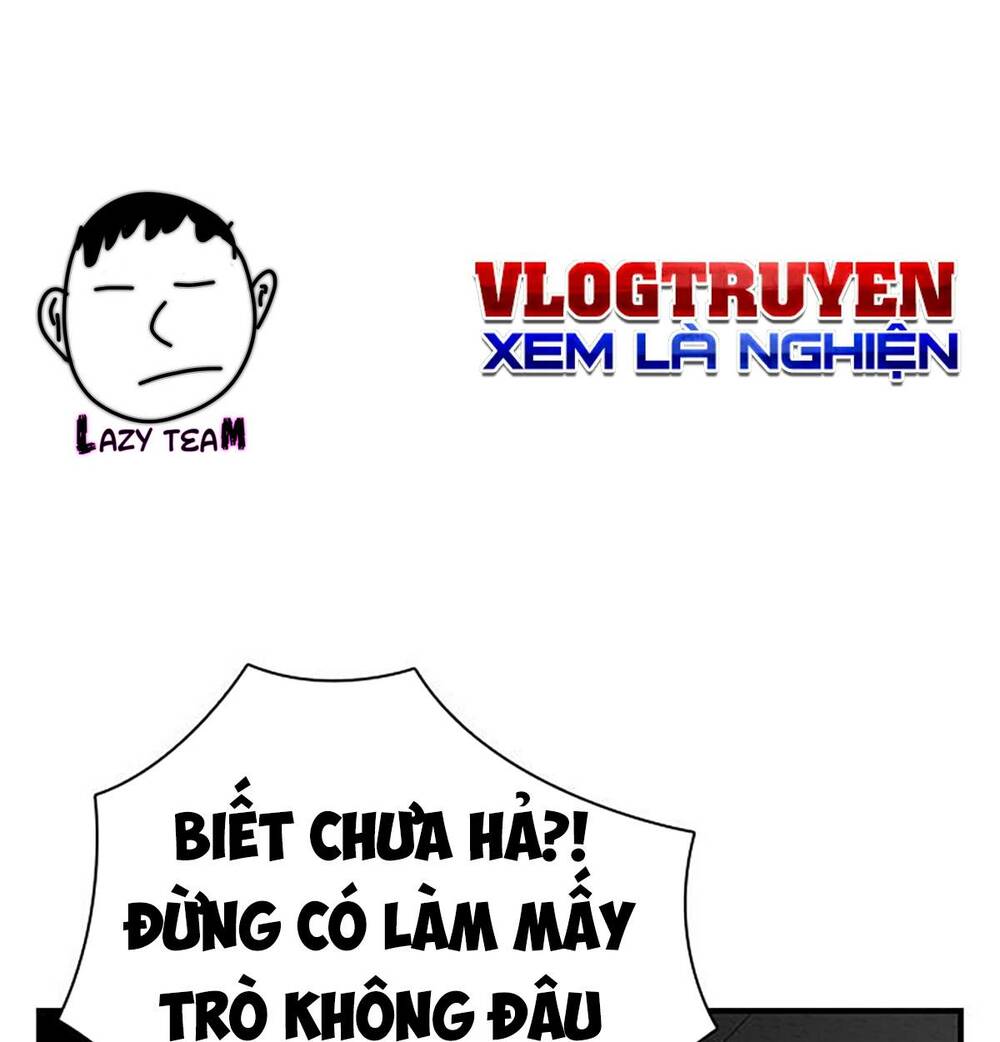 King Game - Chương 49