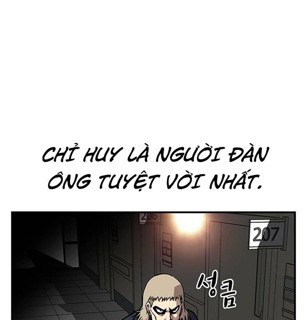 King Game - Chương 49