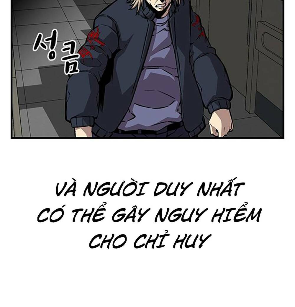 King Game - Chương 49