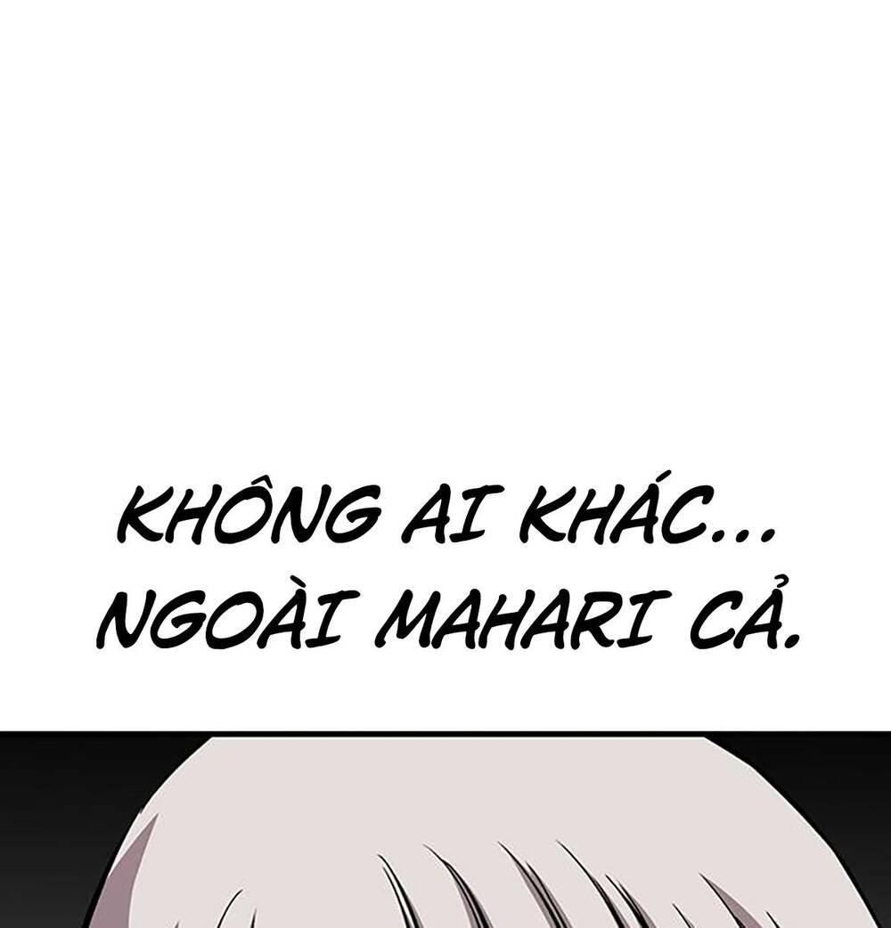 King Game - Chương 49
