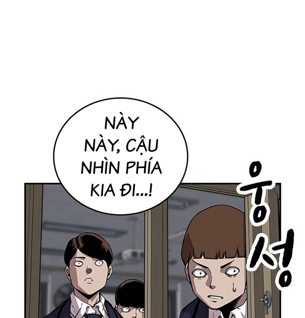King Game - Chương 49