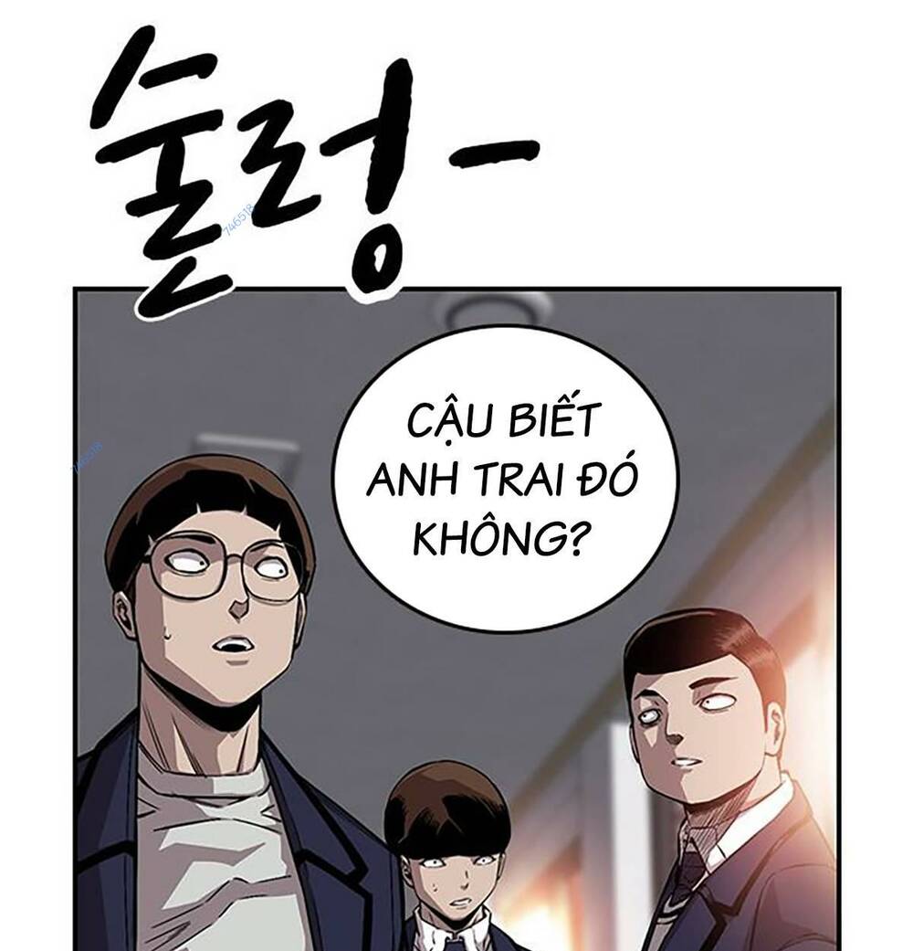 King Game - Chương 49
