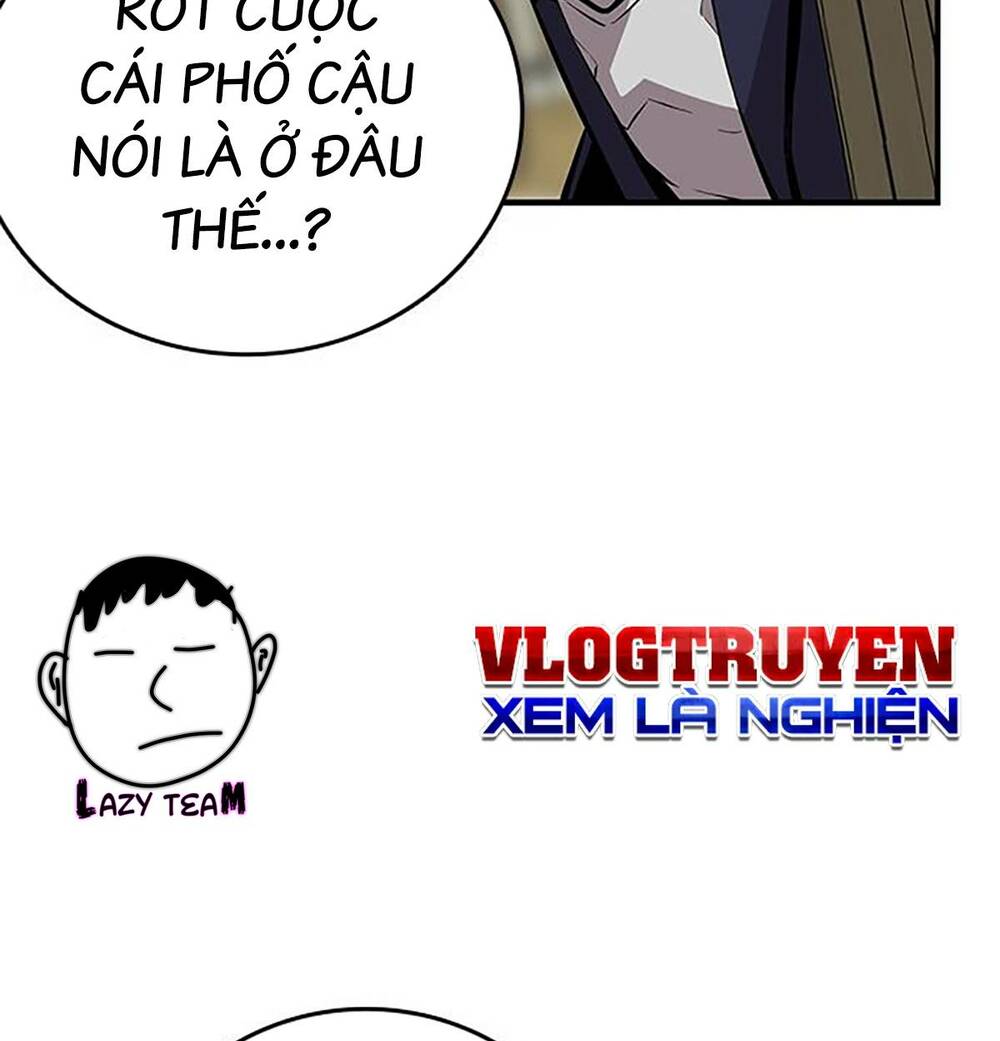 King Game - Chương 49
