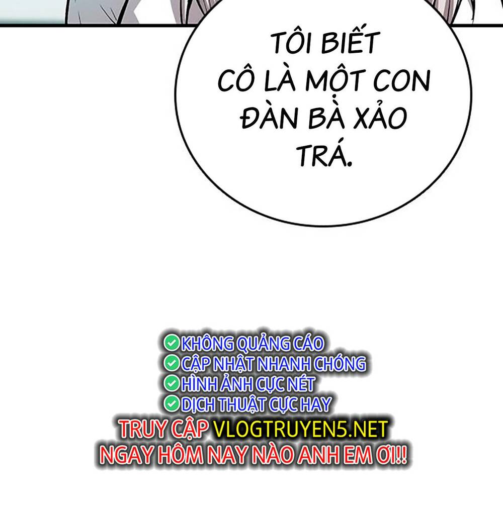 King Game - Chương 49