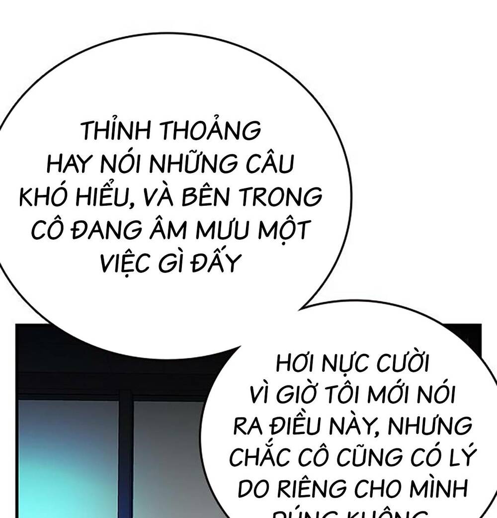 King Game - Chương 49