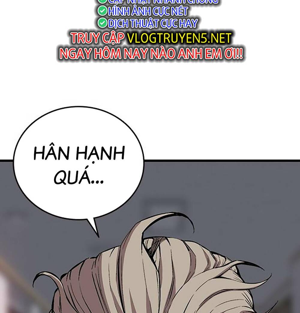 King Game - Chương 49
