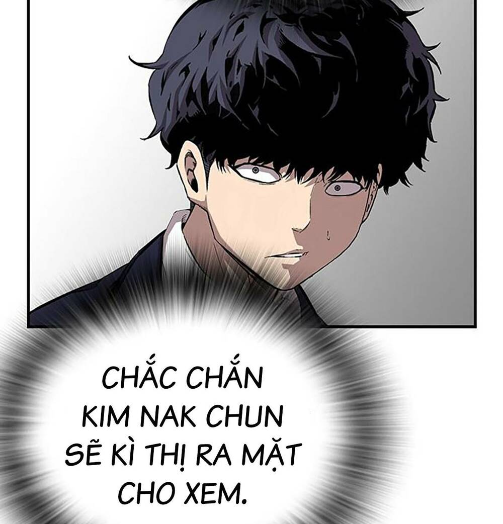 King Game - Chương 49