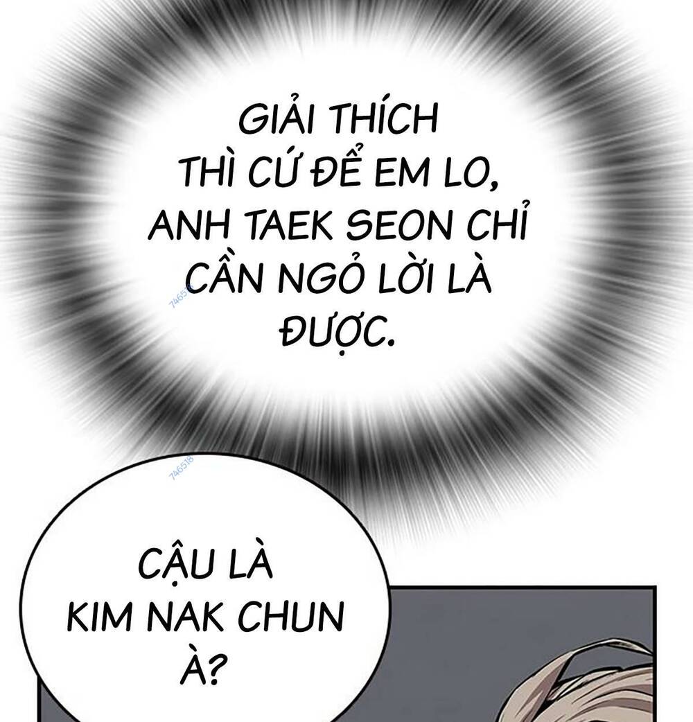 King Game - Chương 49