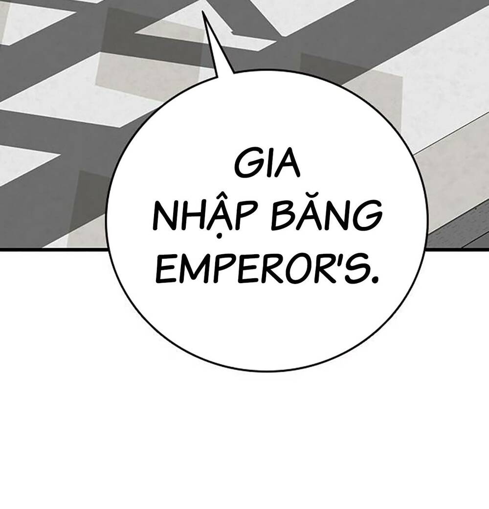 King Game - Chương 49