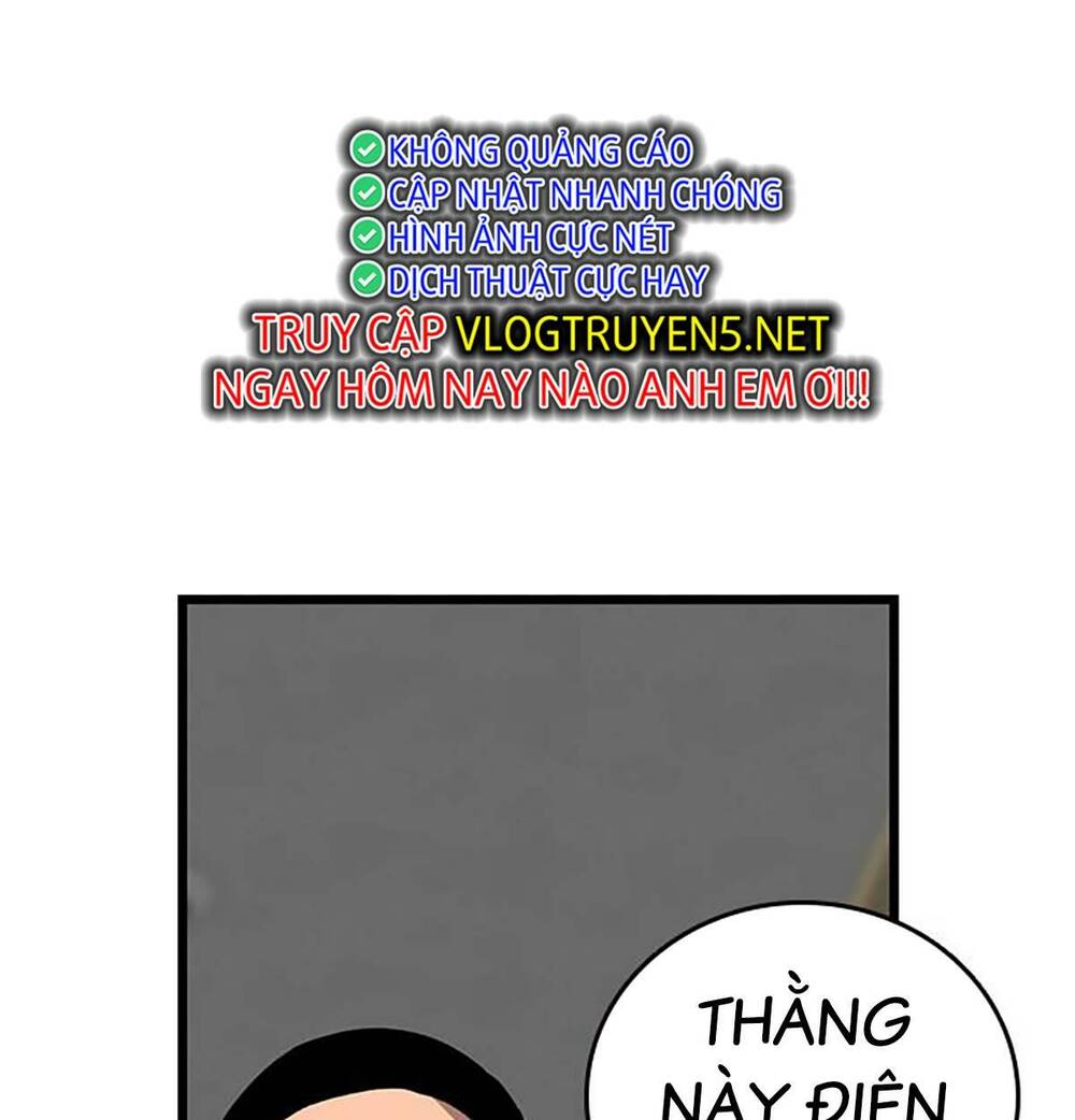 King Game - Chương 49