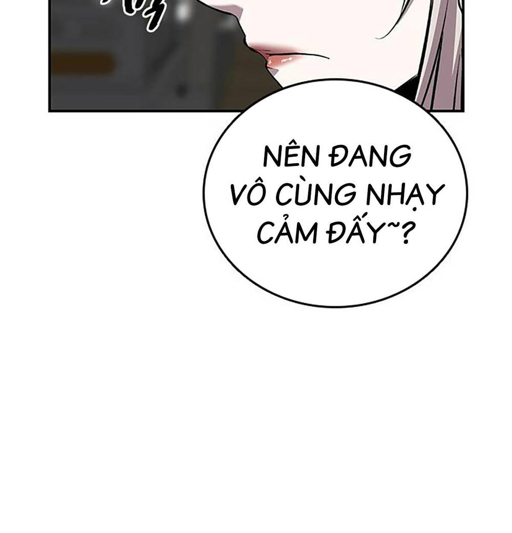 King Game - Chương 49