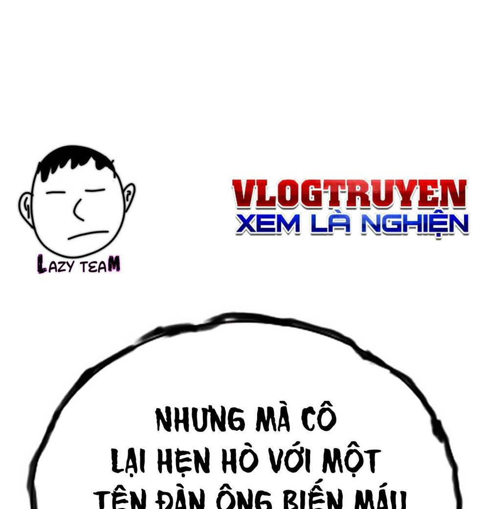 King Game - Chương 49