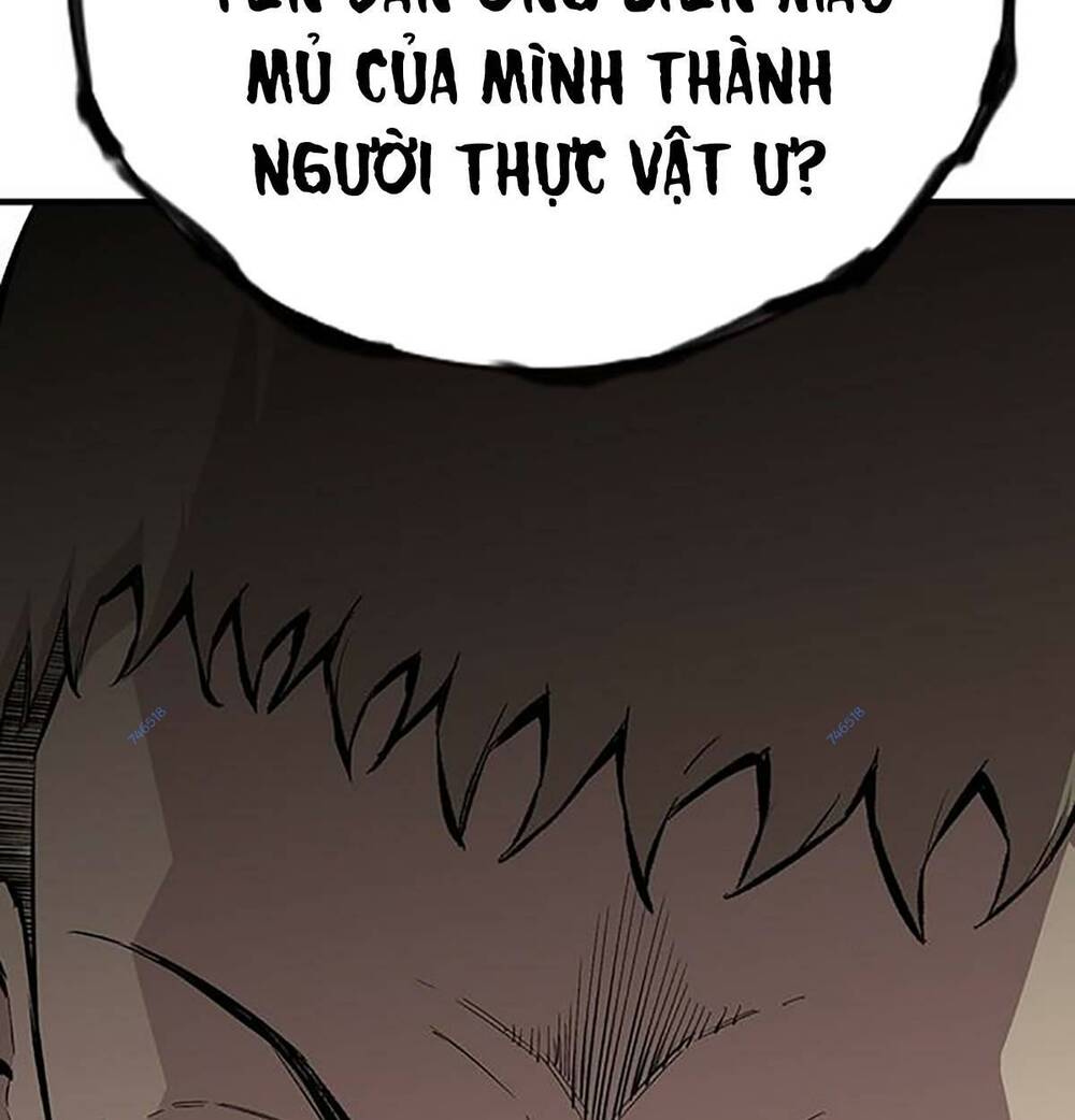 King Game - Chương 49