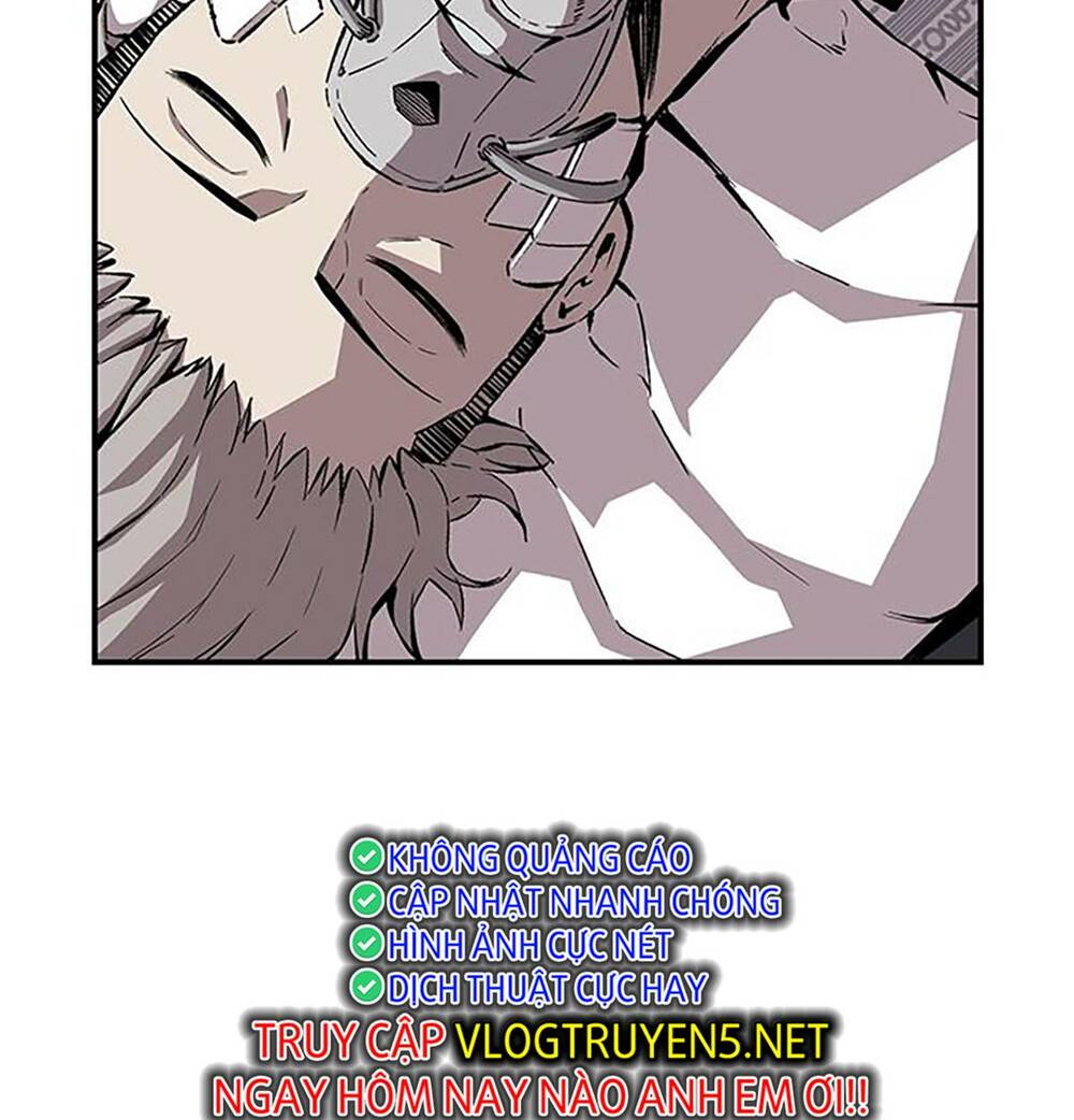 King Game - Chương 49
