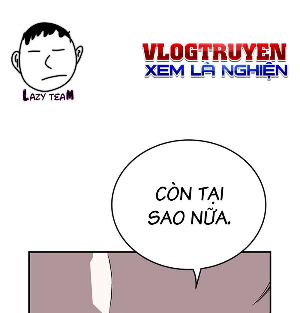 King Game - Chương 49
