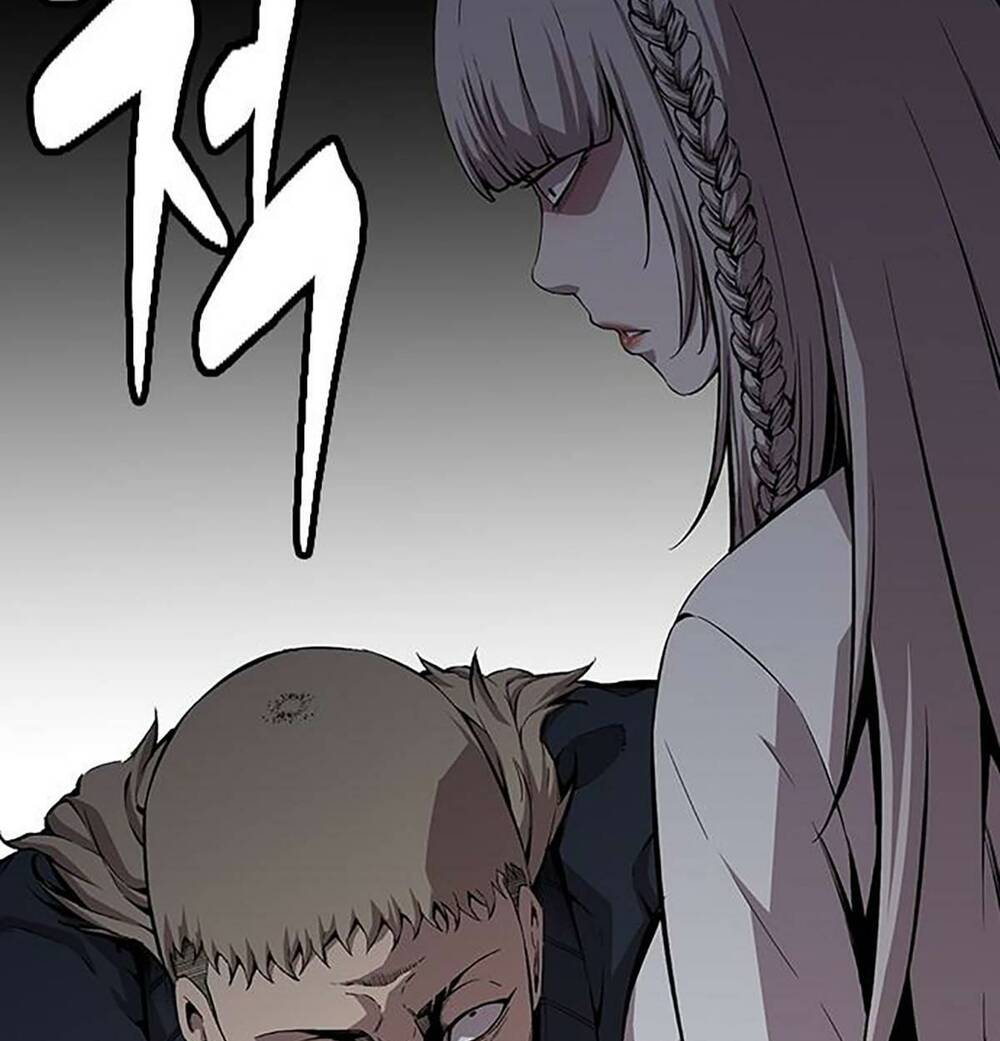 King Game - Chương 49