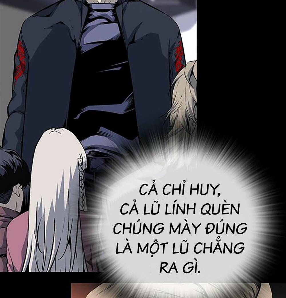 King Game - Chương 49