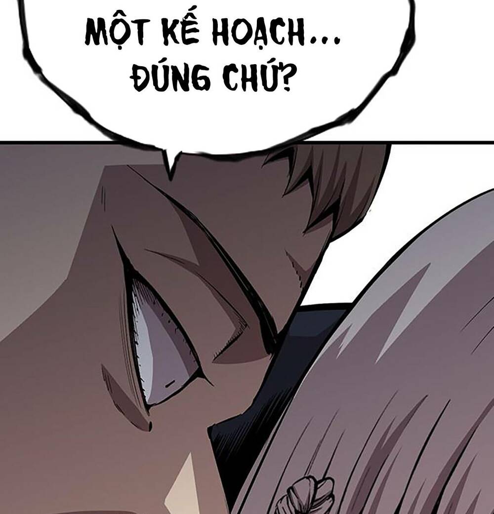 King Game - Chương 49