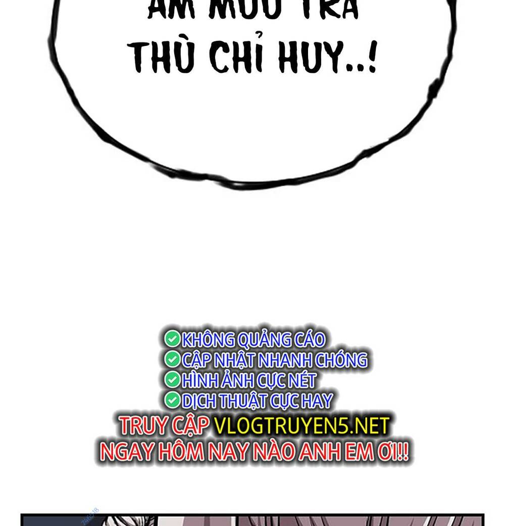 King Game - Chương 49