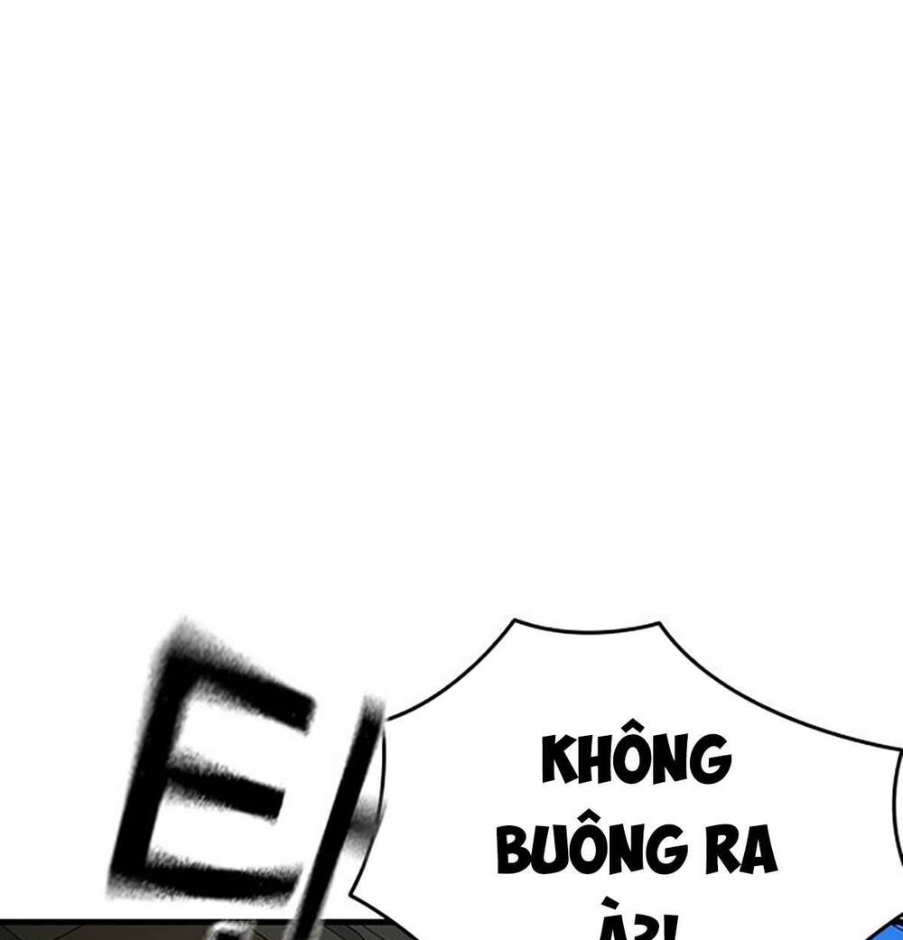 King Game - Chương 49