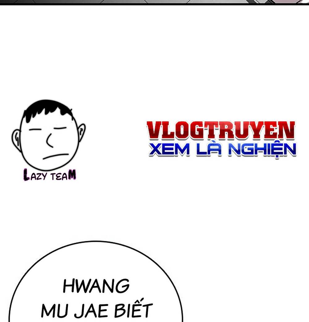 King Game - Chương 49