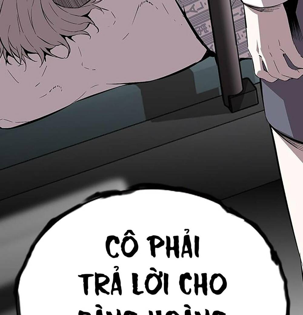 King Game - Chương 49
