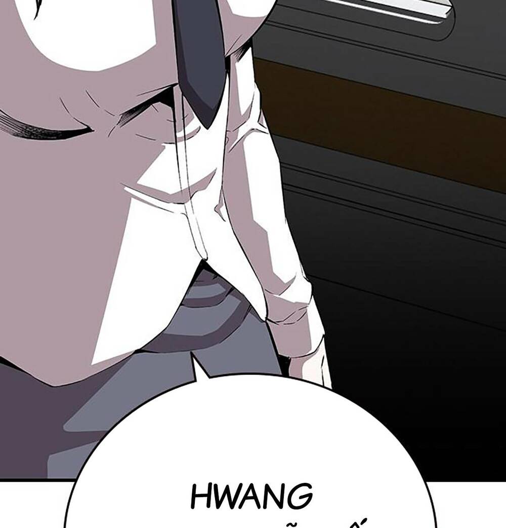 King Game - Chương 49