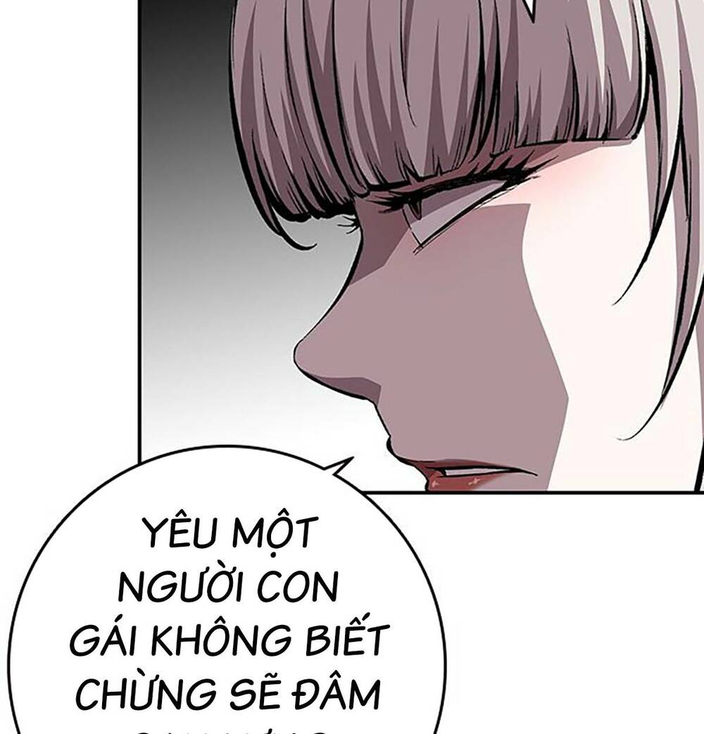 King Game - Chương 49