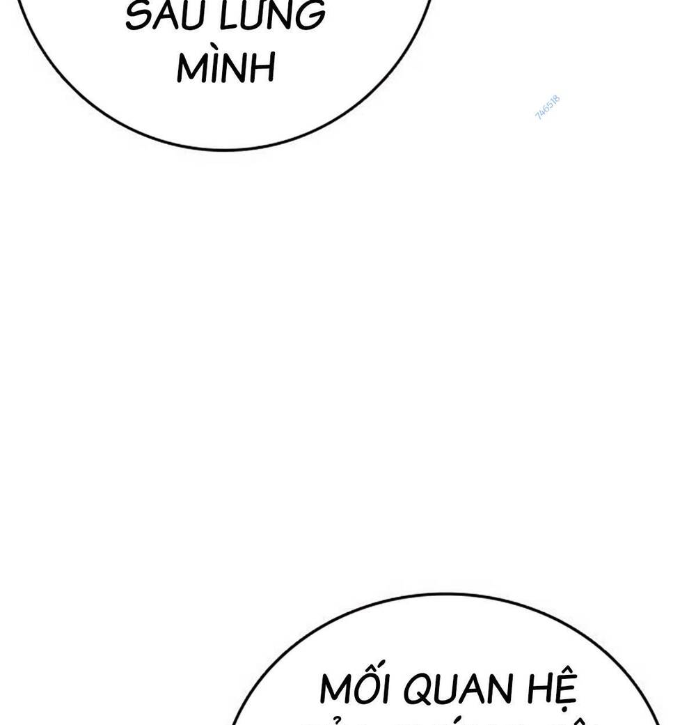 King Game - Chương 49