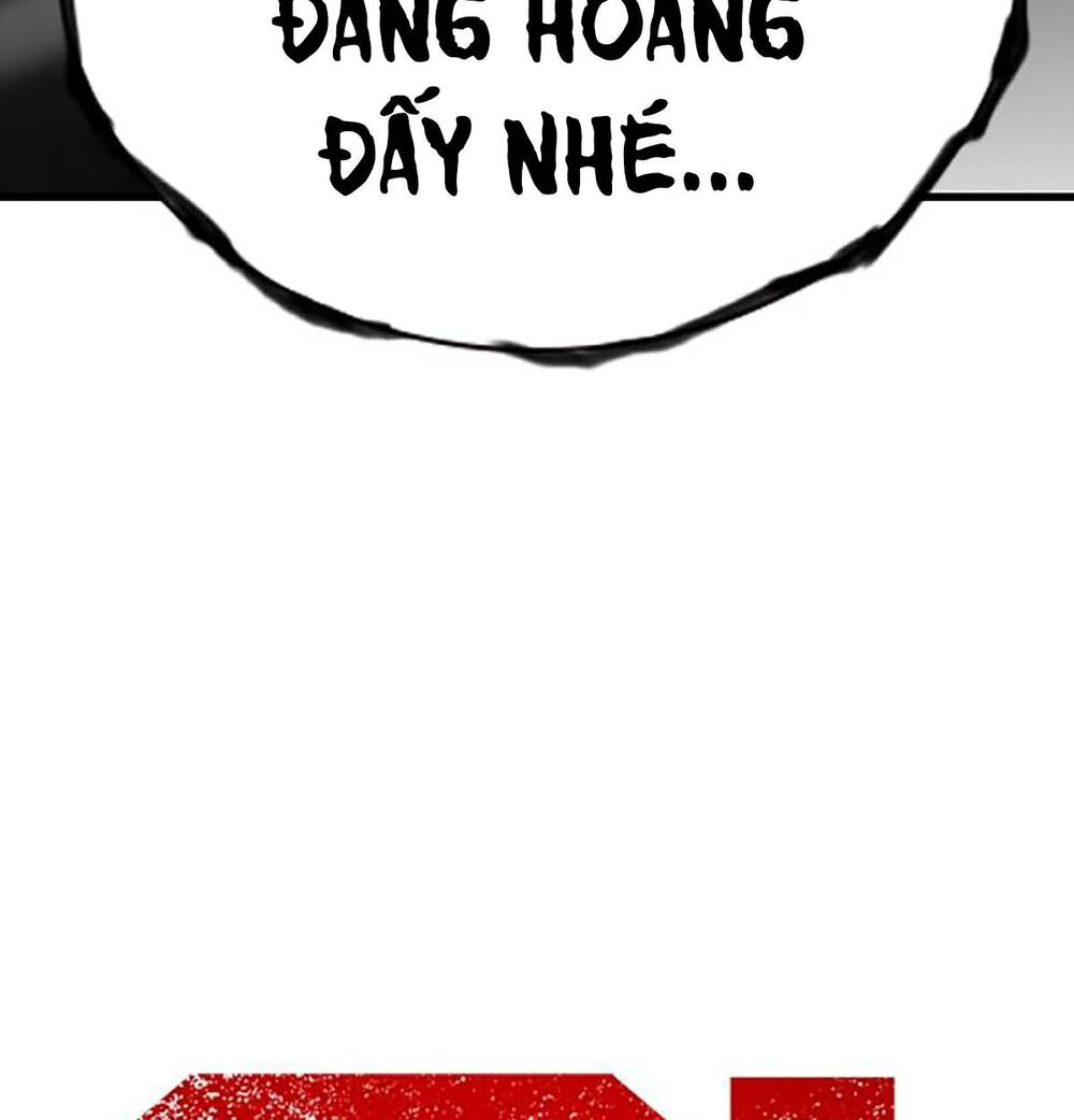 King Game - Chương 49