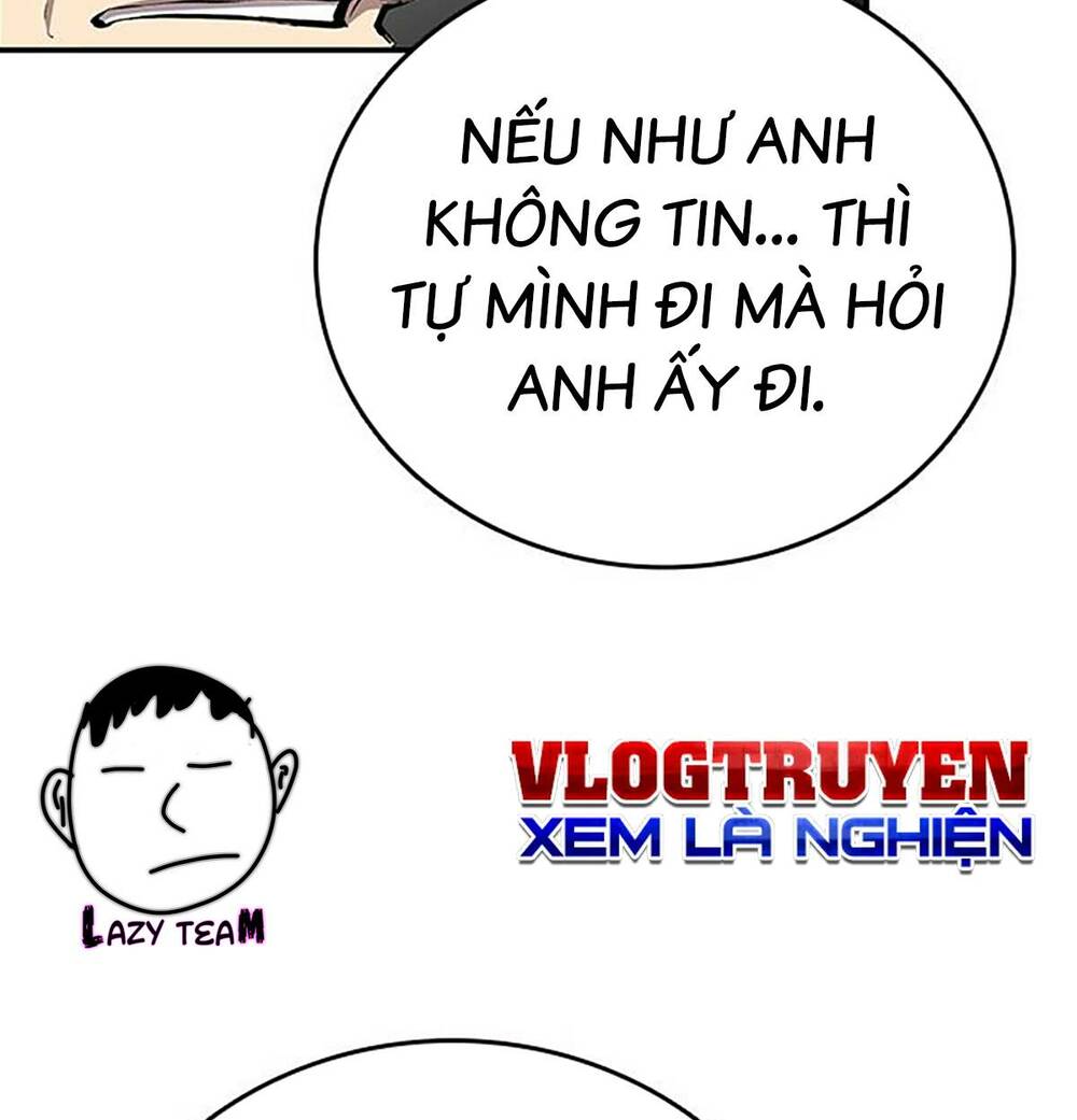 King Game - Chương 49