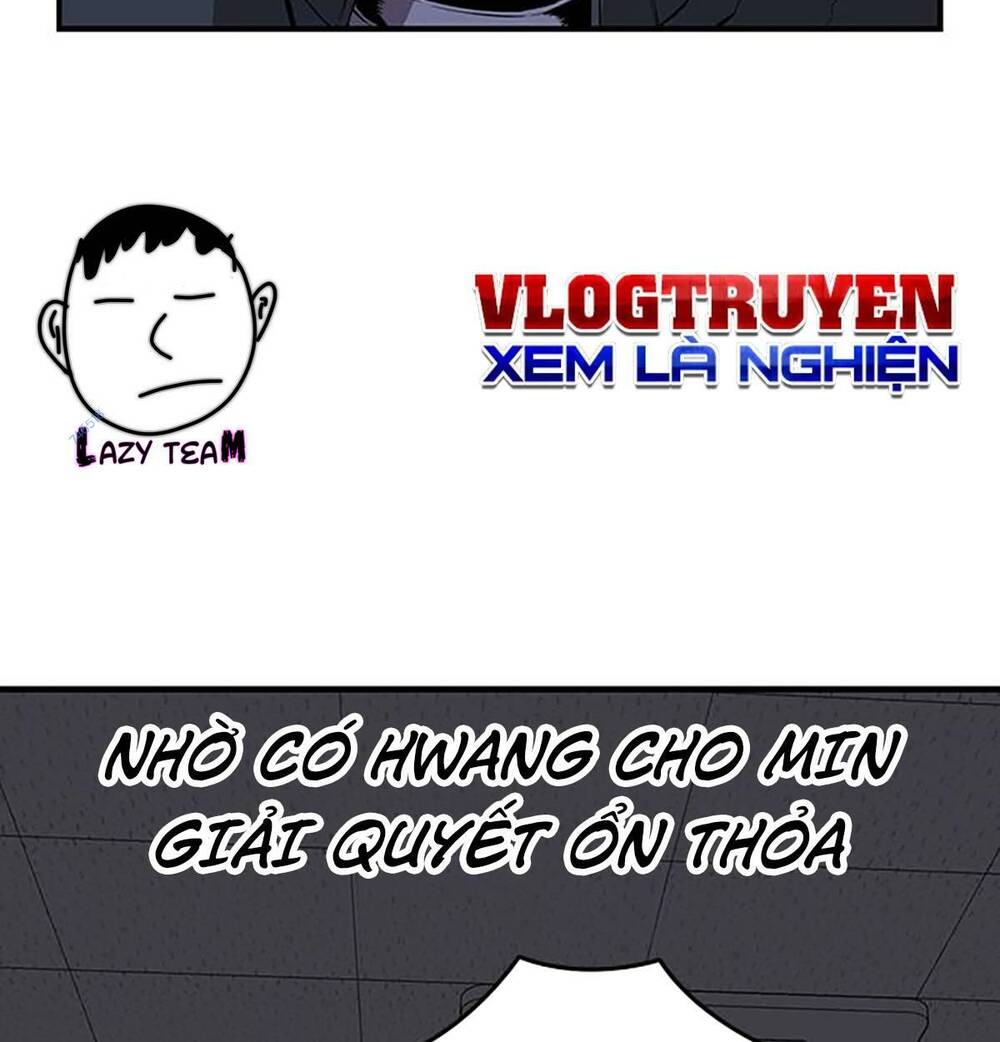King Game - Chương 49