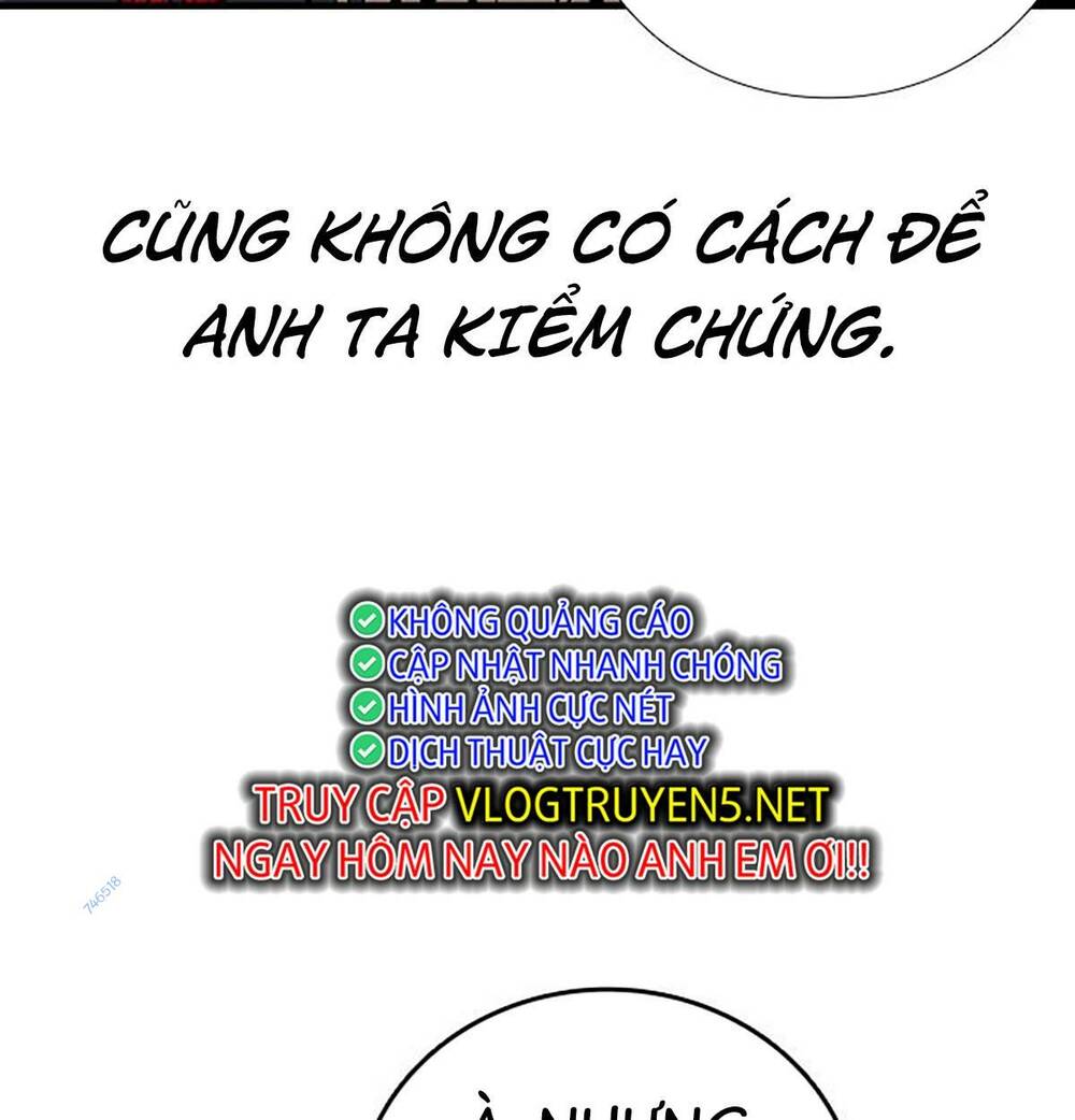 King Game - Chương 49
